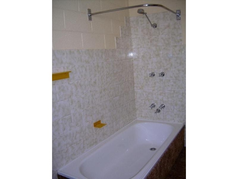 5/2 High Street, Launceston TAS 7250