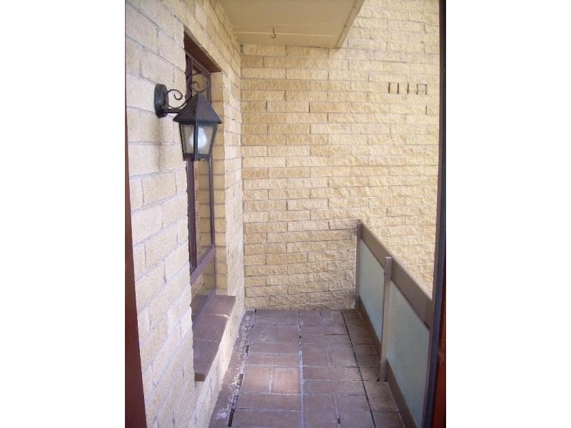 5/2 High Street, Launceston TAS 7250