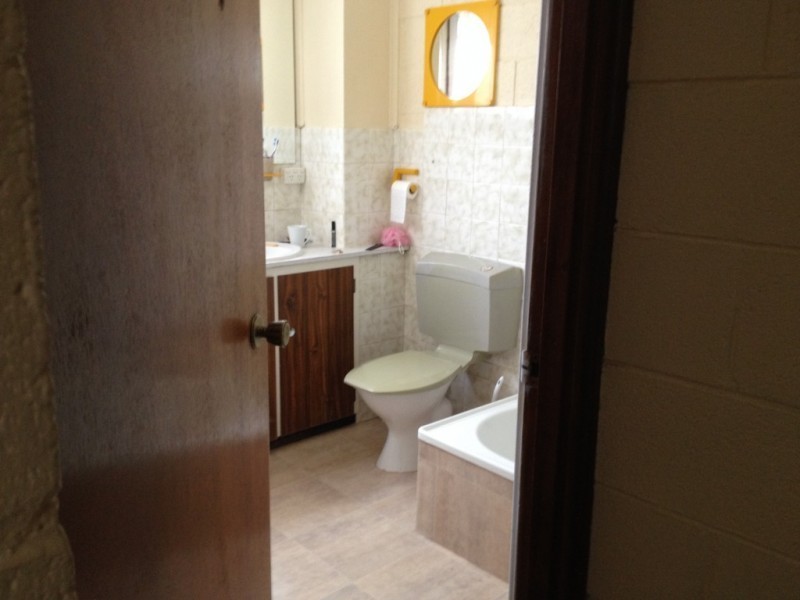 5/2 High Street, Launceston TAS 7250