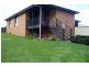 6 Dunning Avenue, George Town TAS 7253
