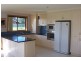 6 Dunning Avenue, George Town TAS 7253