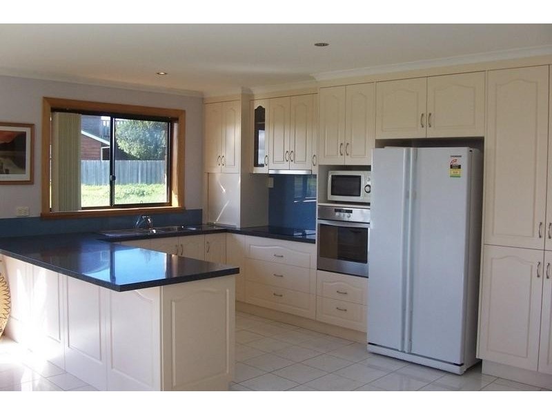 6 Dunning Avenue, George Town TAS 7253
