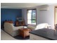 6 Dunning Avenue, George Town TAS 7253