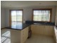6 Dunning Avenue, George Town TAS 7253