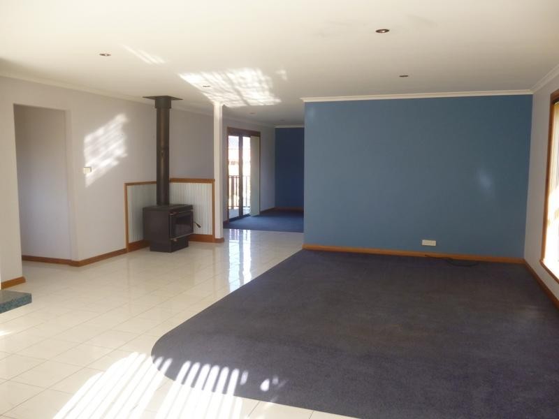 6 Dunning Avenue, George Town TAS 7253