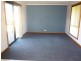 6 Dunning Avenue, George Town TAS 7253