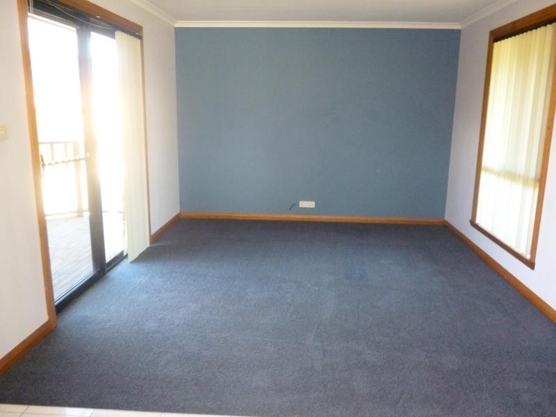 6 Dunning Avenue, George Town TAS 7253