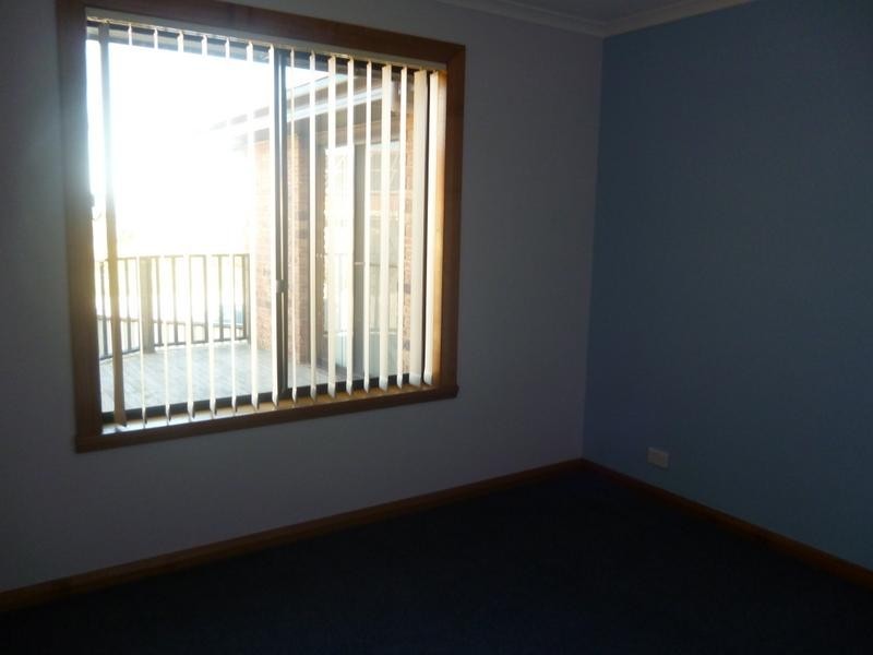 6 Dunning Avenue, George Town TAS 7253