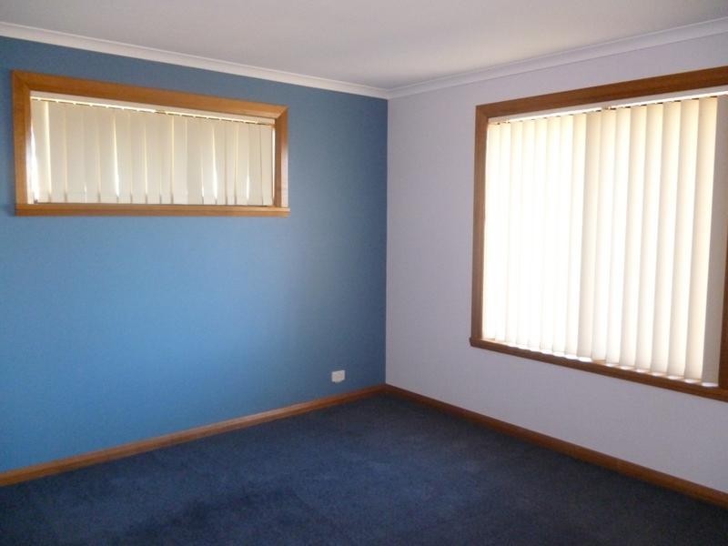 6 Dunning Avenue, George Town TAS 7253