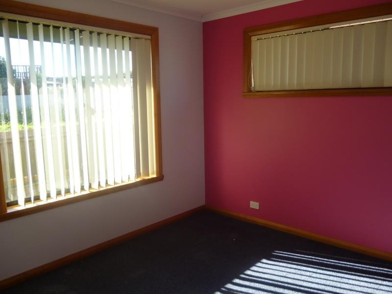 6 Dunning Avenue, George Town TAS 7253