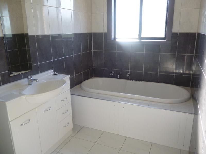 6 Dunning Avenue, George Town TAS 7253