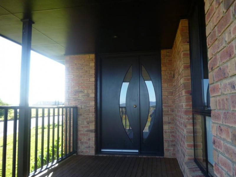 6 Dunning Avenue, George Town TAS 7253