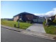 6 Dunning Avenue, George Town TAS 7253