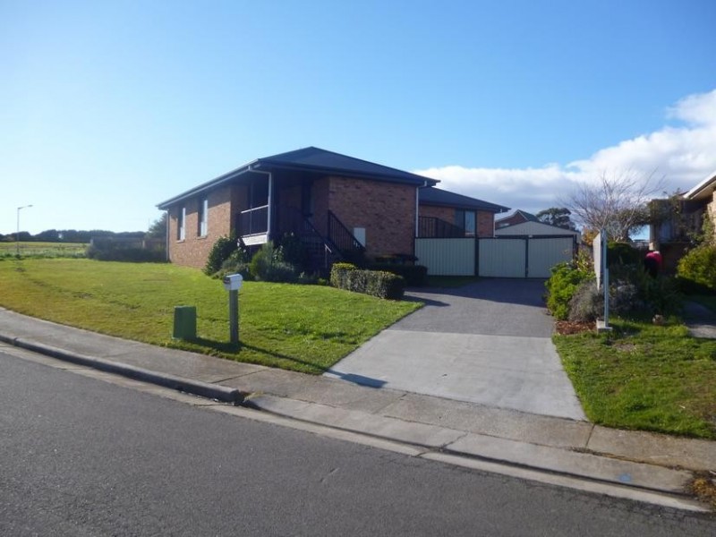 6 Dunning Avenue, George Town TAS 7253