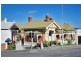 20 Elizabeth Street, Launceston TAS 7250