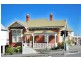 20 Elizabeth Street, Launceston TAS 7250