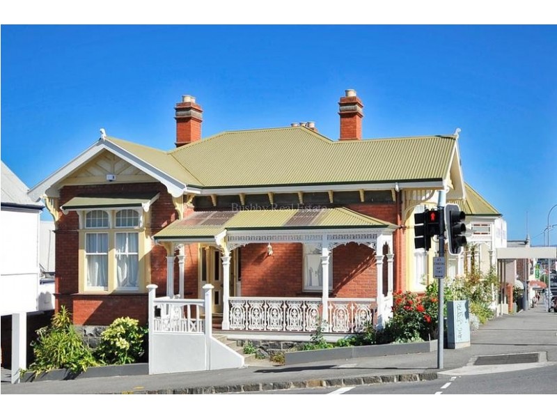 20 Elizabeth Street, Launceston TAS 7250