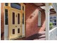 20 Elizabeth Street, Launceston TAS 7250