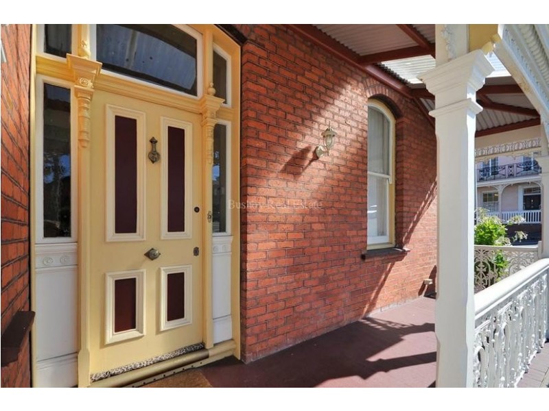 20 Elizabeth Street, Launceston TAS 7250