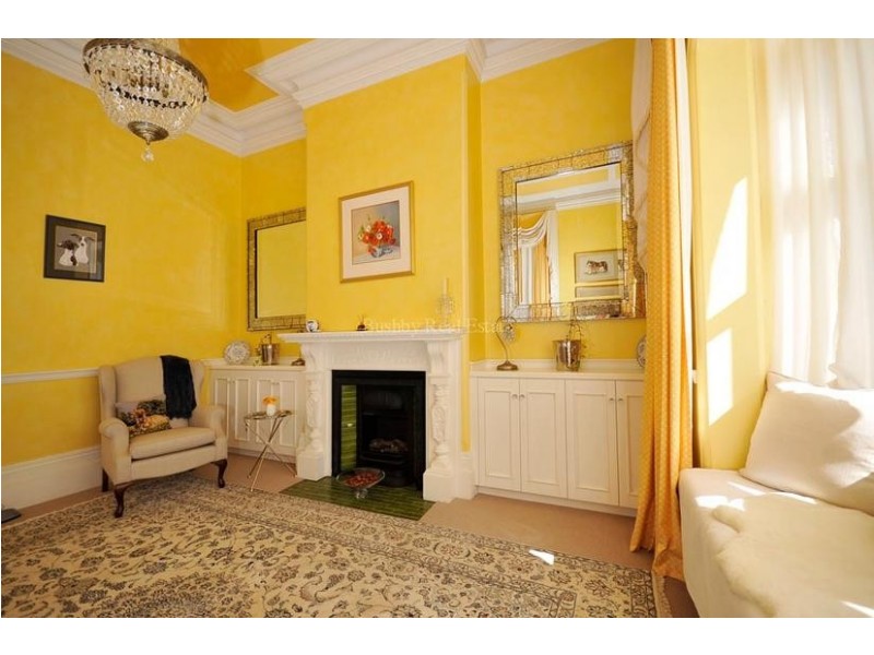 20 Elizabeth Street, Launceston TAS 7250