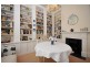 20 Elizabeth Street, Launceston TAS 7250