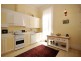 20 Elizabeth Street, Launceston TAS 7250
