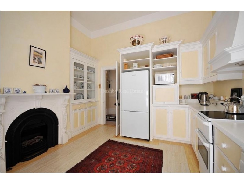 20 Elizabeth Street, Launceston TAS 7250