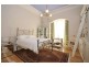 20 Elizabeth Street, Launceston TAS 7250