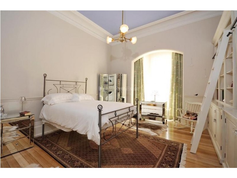 20 Elizabeth Street, Launceston TAS 7250