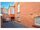 20 Elizabeth Street, Launceston TAS 7250