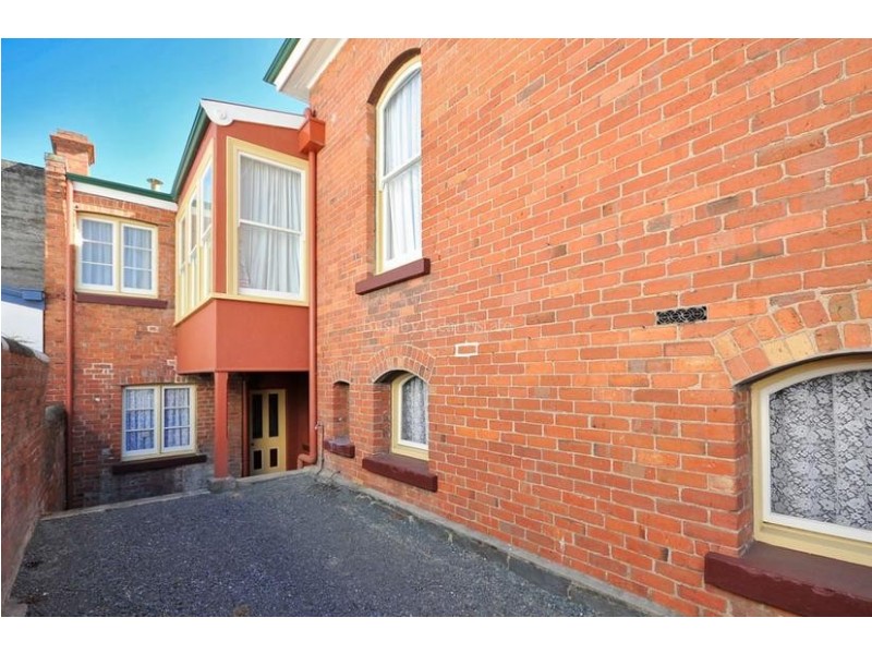20 Elizabeth Street, Launceston TAS 7250
