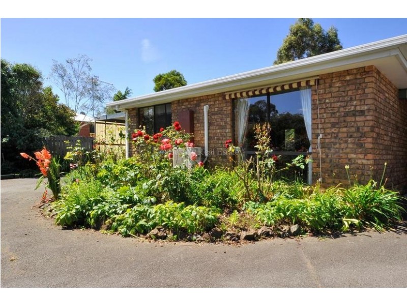 2/172 Peel Street, Summerhill TAS 7250