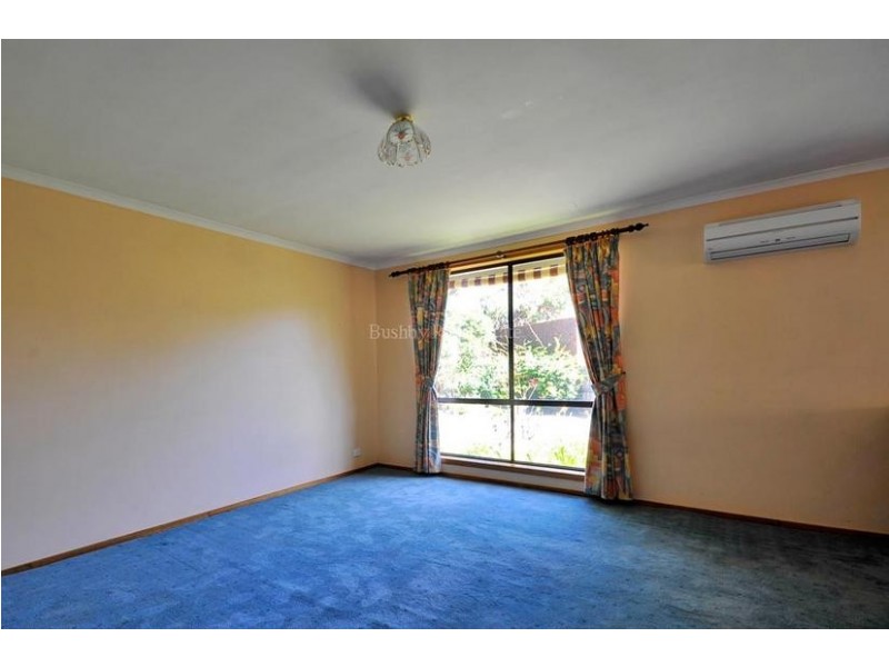 2/172 Peel Street, Summerhill TAS 7250