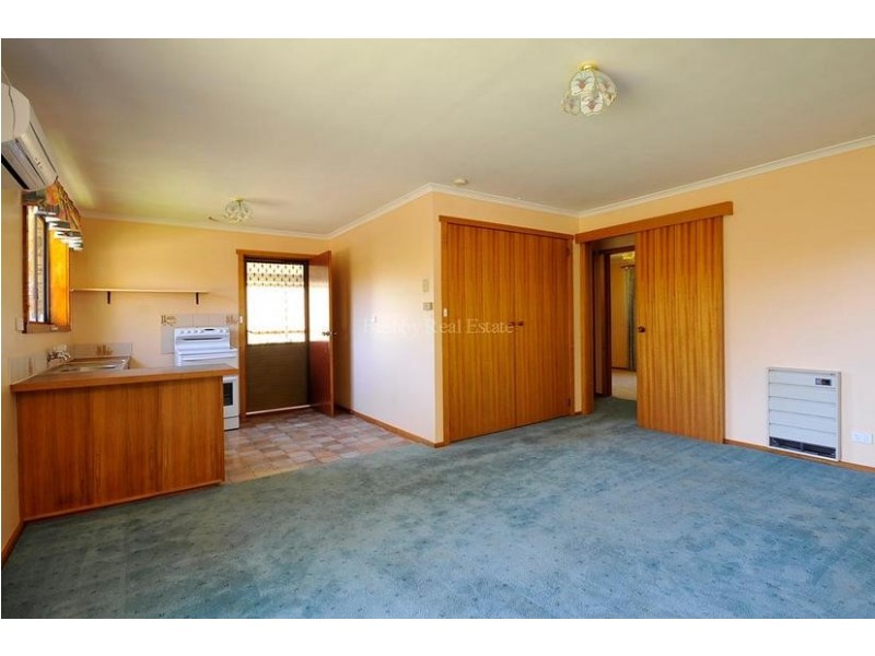 2/172 Peel Street, Summerhill TAS 7250