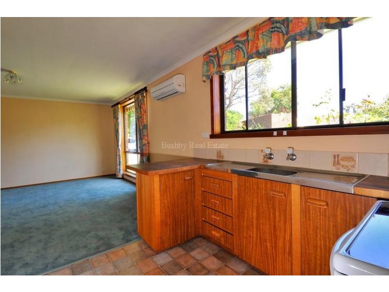 2/172 Peel Street, Summerhill TAS 7250