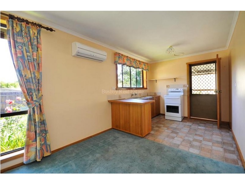 2/172 Peel Street, Summerhill TAS 7250