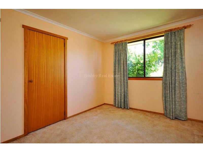 2/172 Peel Street, Summerhill TAS 7250