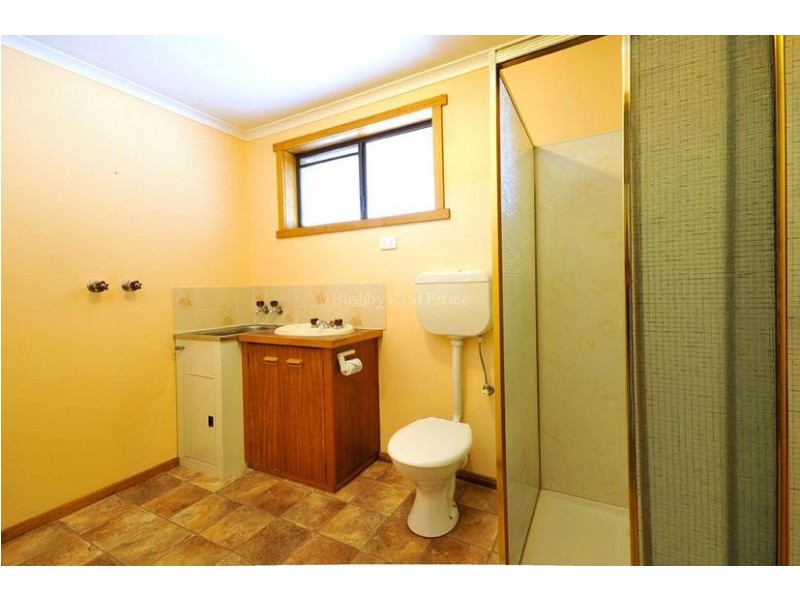 2/172 Peel Street, Summerhill TAS 7250