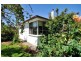 12 Suncrest Place, Ravenswood TAS 7250