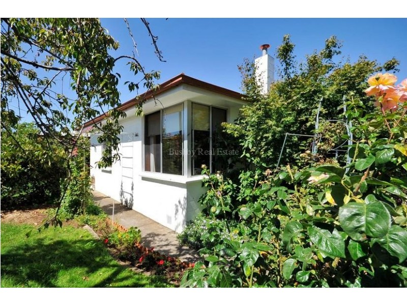 12 Suncrest Place, Ravenswood TAS 7250