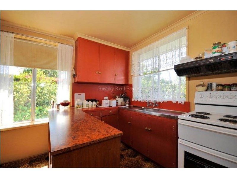 12 Suncrest Place, Ravenswood TAS 7250