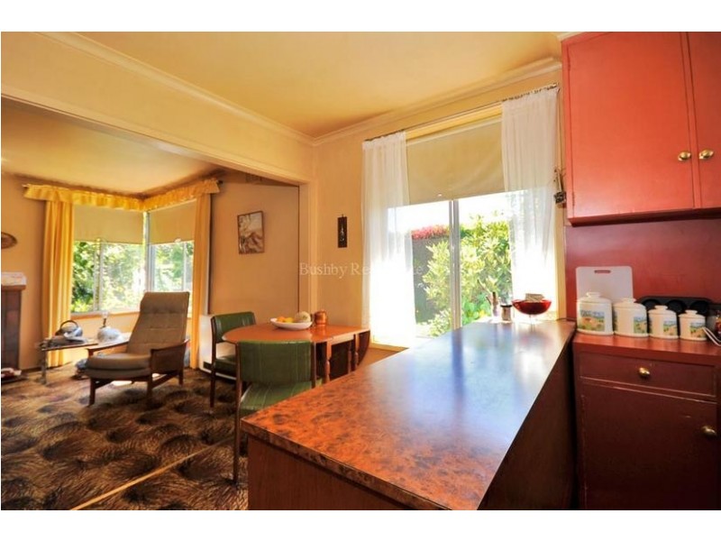 12 Suncrest Place, Ravenswood TAS 7250