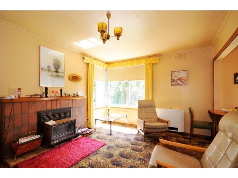 12 Suncrest Place, Ravenswood TAS 7250