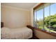 12 Suncrest Place, Ravenswood TAS 7250
