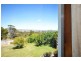 12 Suncrest Place, Ravenswood TAS 7250