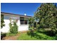 12 Suncrest Place, Ravenswood TAS 7250