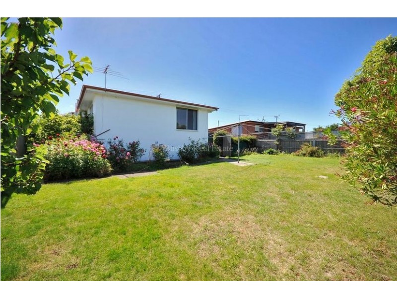 12 Suncrest Place, Ravenswood TAS 7250