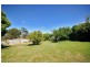 12 Suncrest Place, Ravenswood TAS 7250