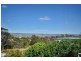 12 Suncrest Place, Ravenswood TAS 7250
