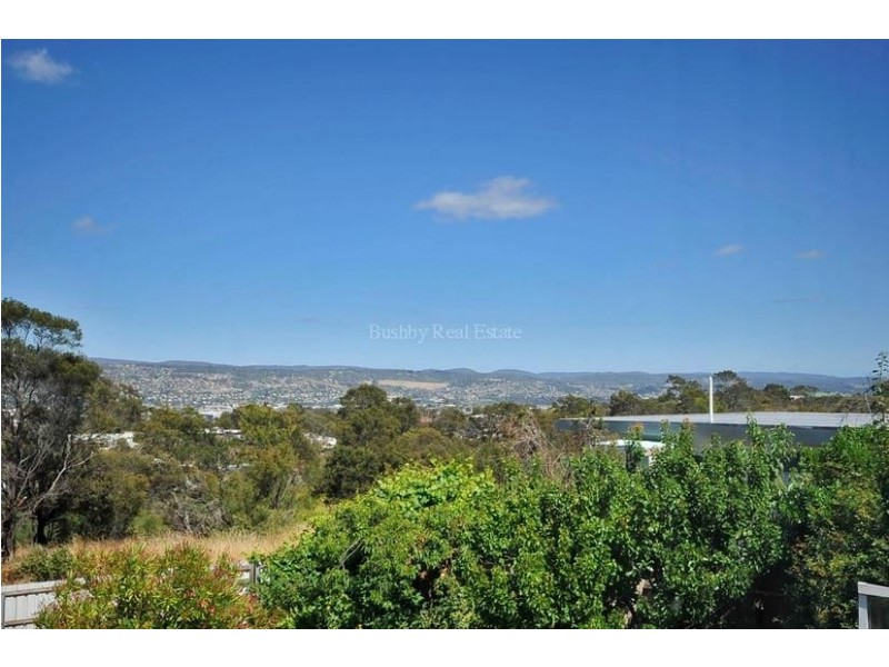 12 Suncrest Place, Ravenswood TAS 7250